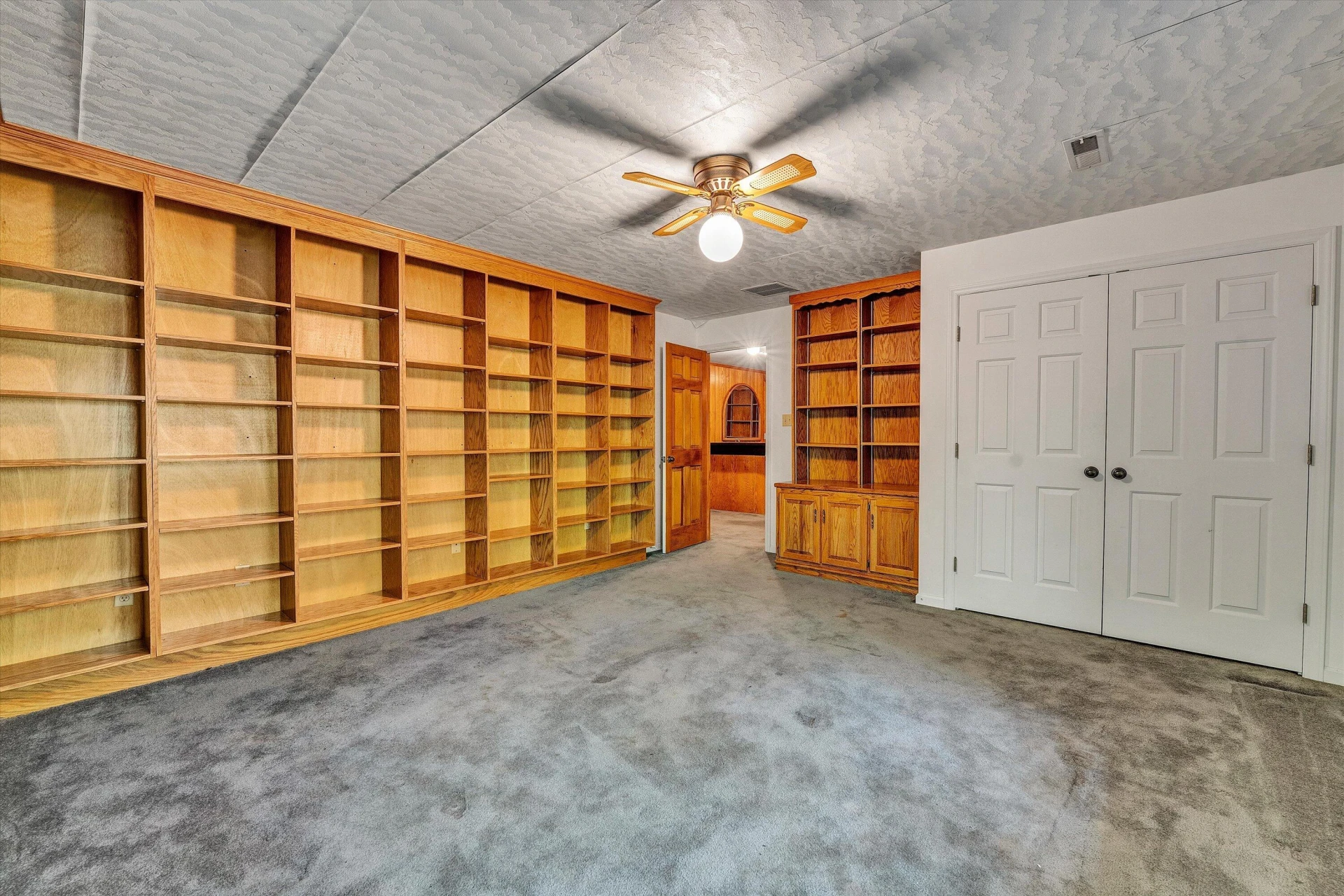 2479 OLD QUARRY RD - Photo 45