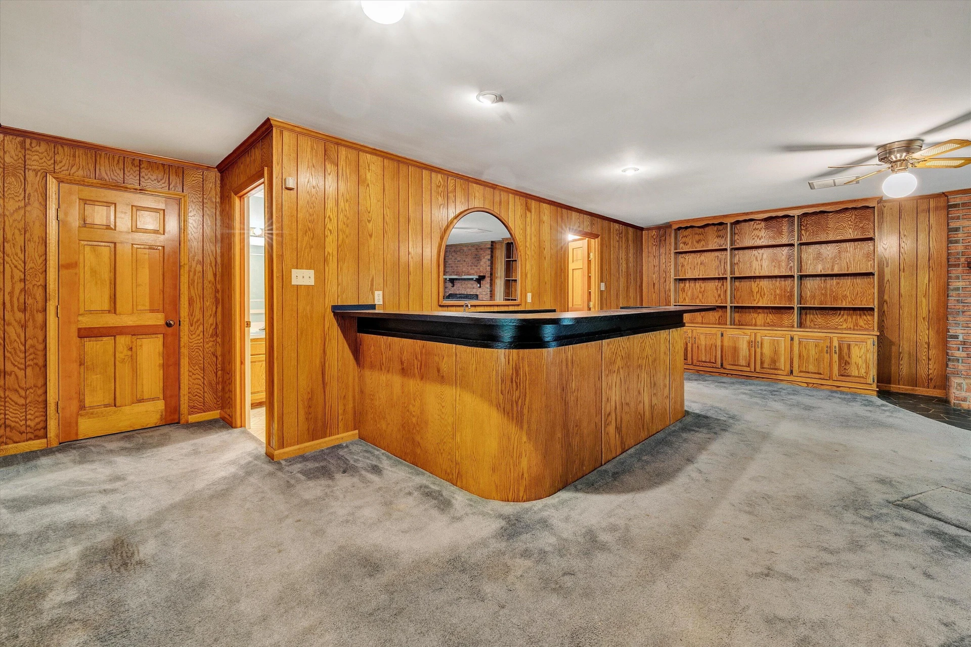 2479 OLD QUARRY RD - Photo 46