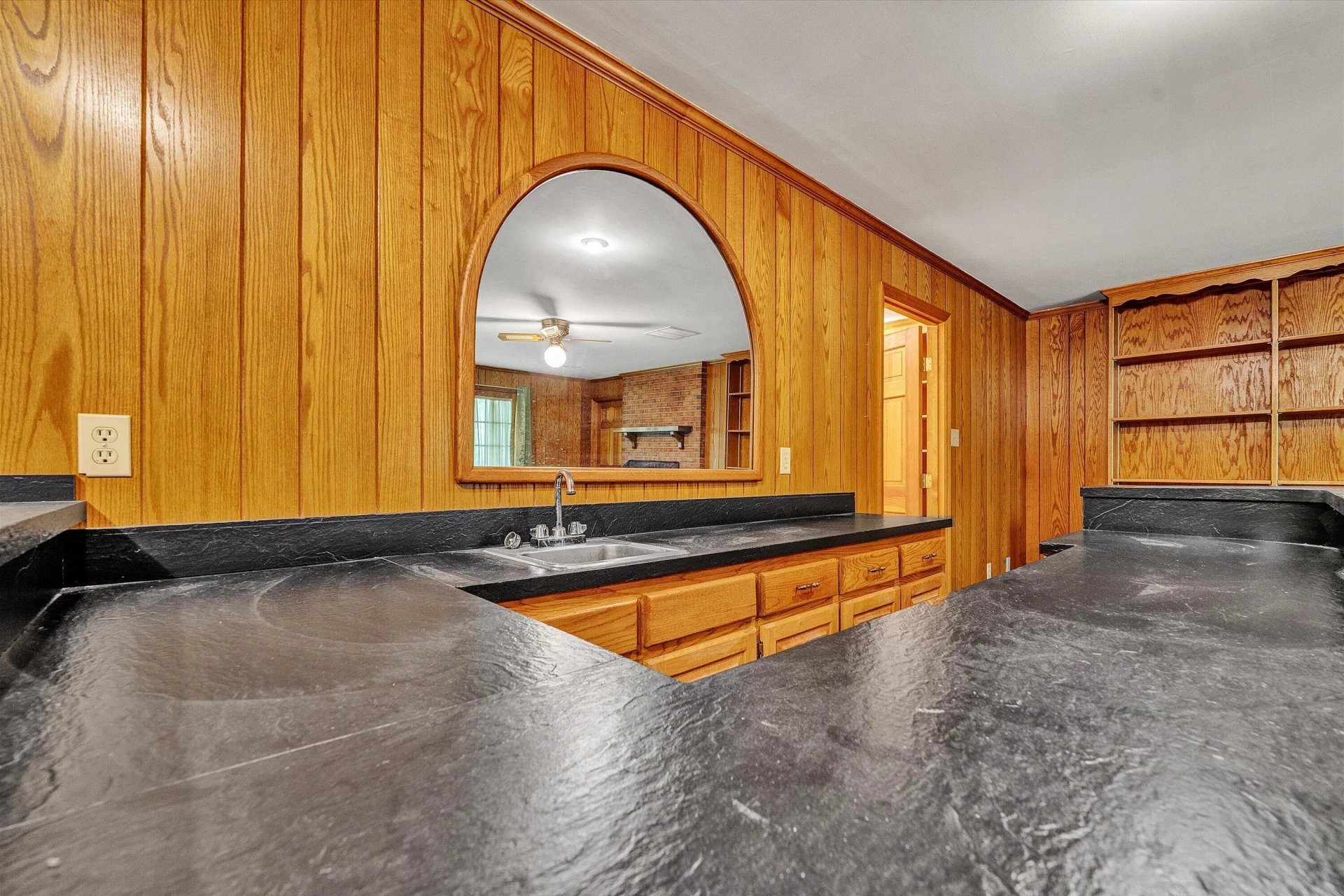 2479 OLD QUARRY RD - Photo 47