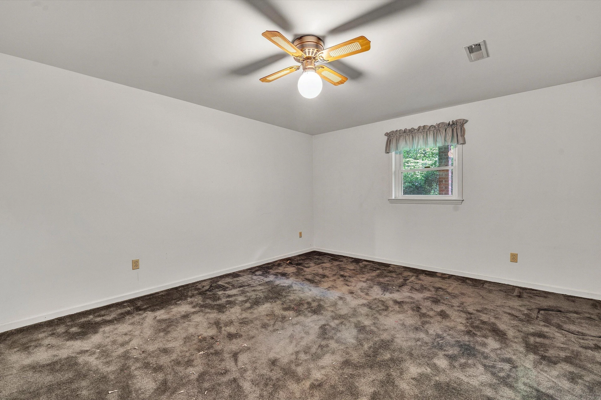 2479 OLD QUARRY RD - Photo 48