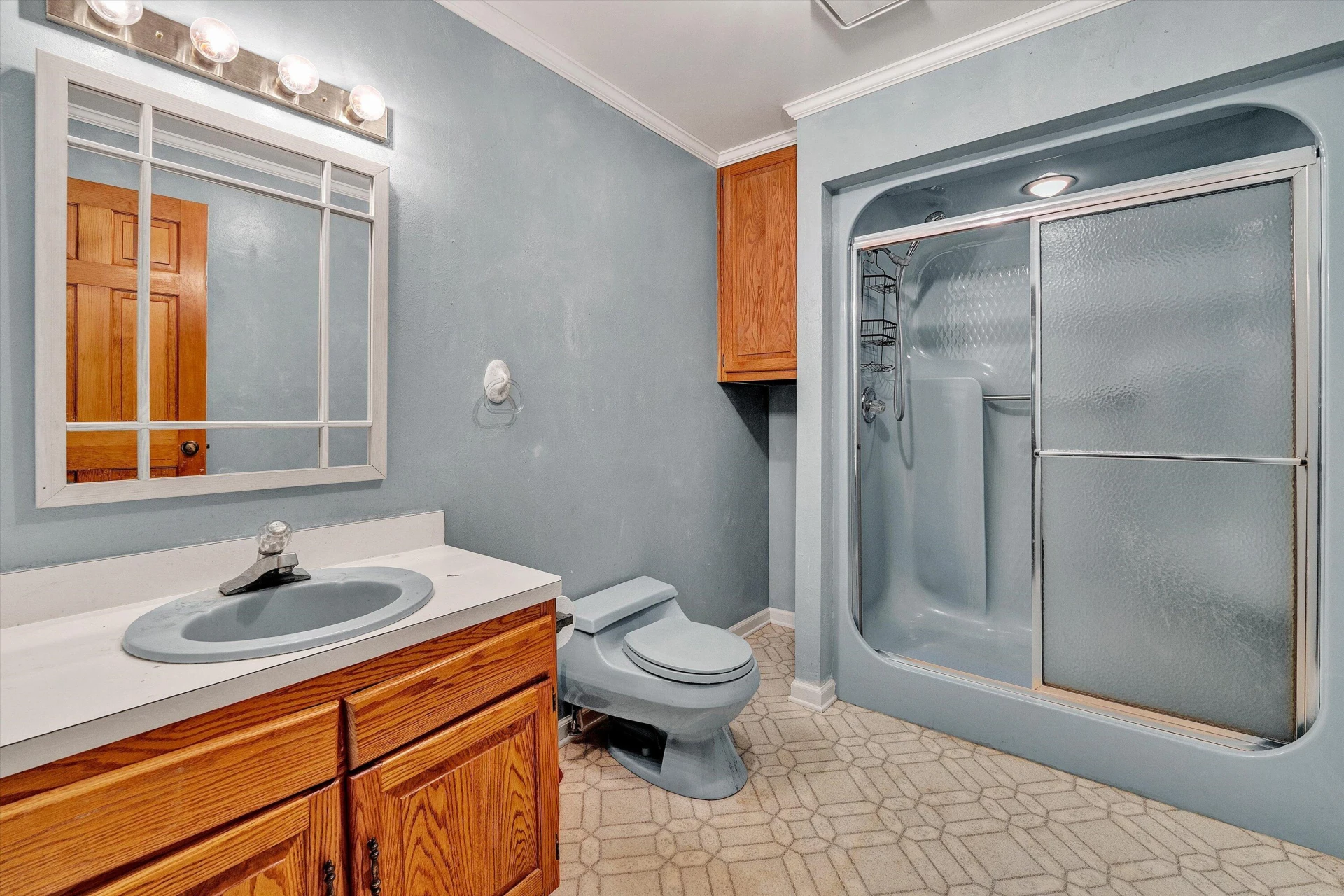 2479 OLD QUARRY RD - Photo 49