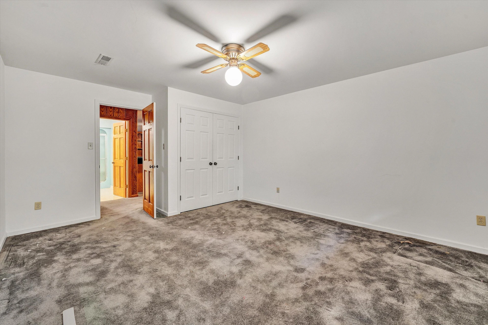 2479 OLD QUARRY RD - Photo 50