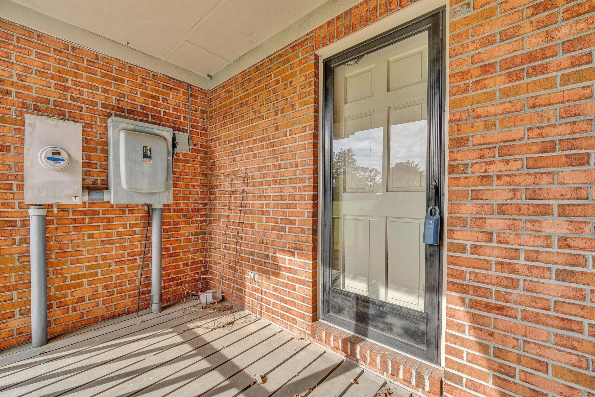2479 OLD QUARRY RD - Photo 51
