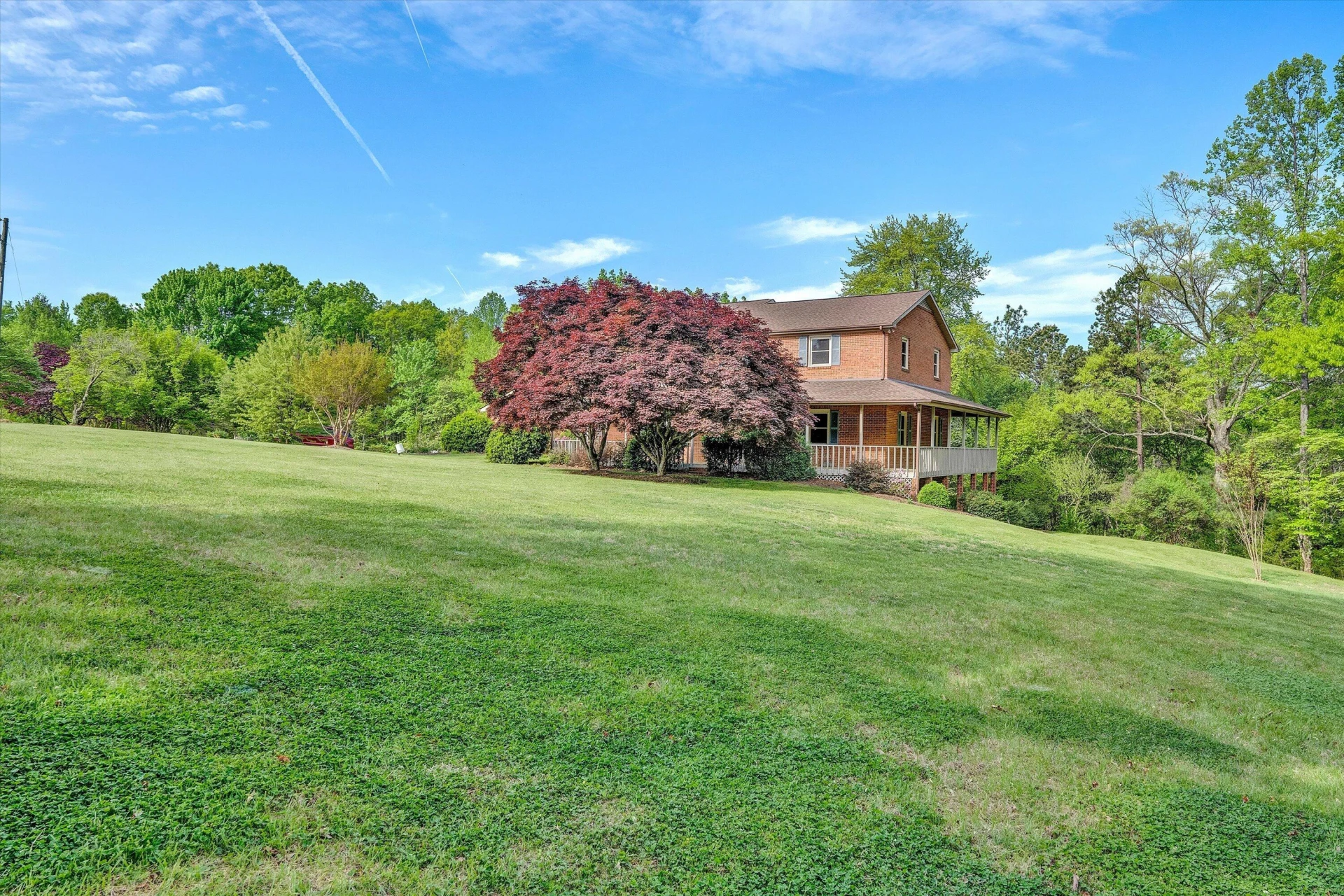 2479 OLD QUARRY RD - Photo 52