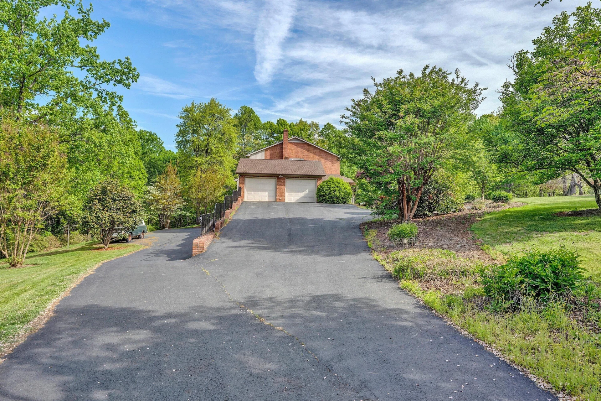 2479 OLD QUARRY RD - Photo 8