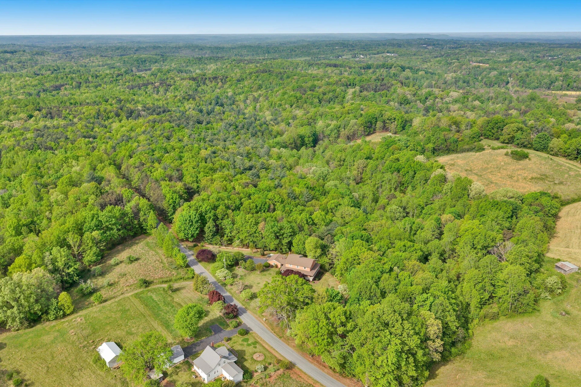 2479 OLD QUARRY RD - Photo 54