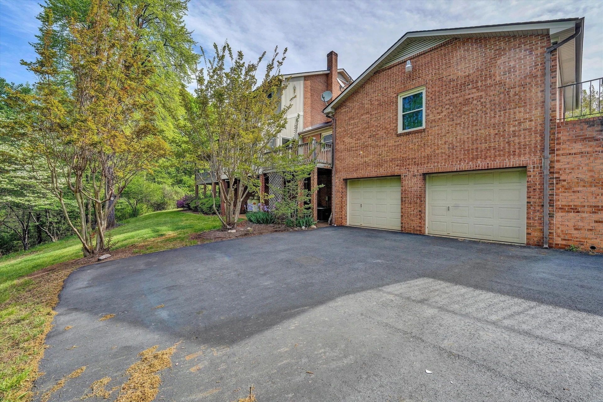 2479 OLD QUARRY RD - Photo 55