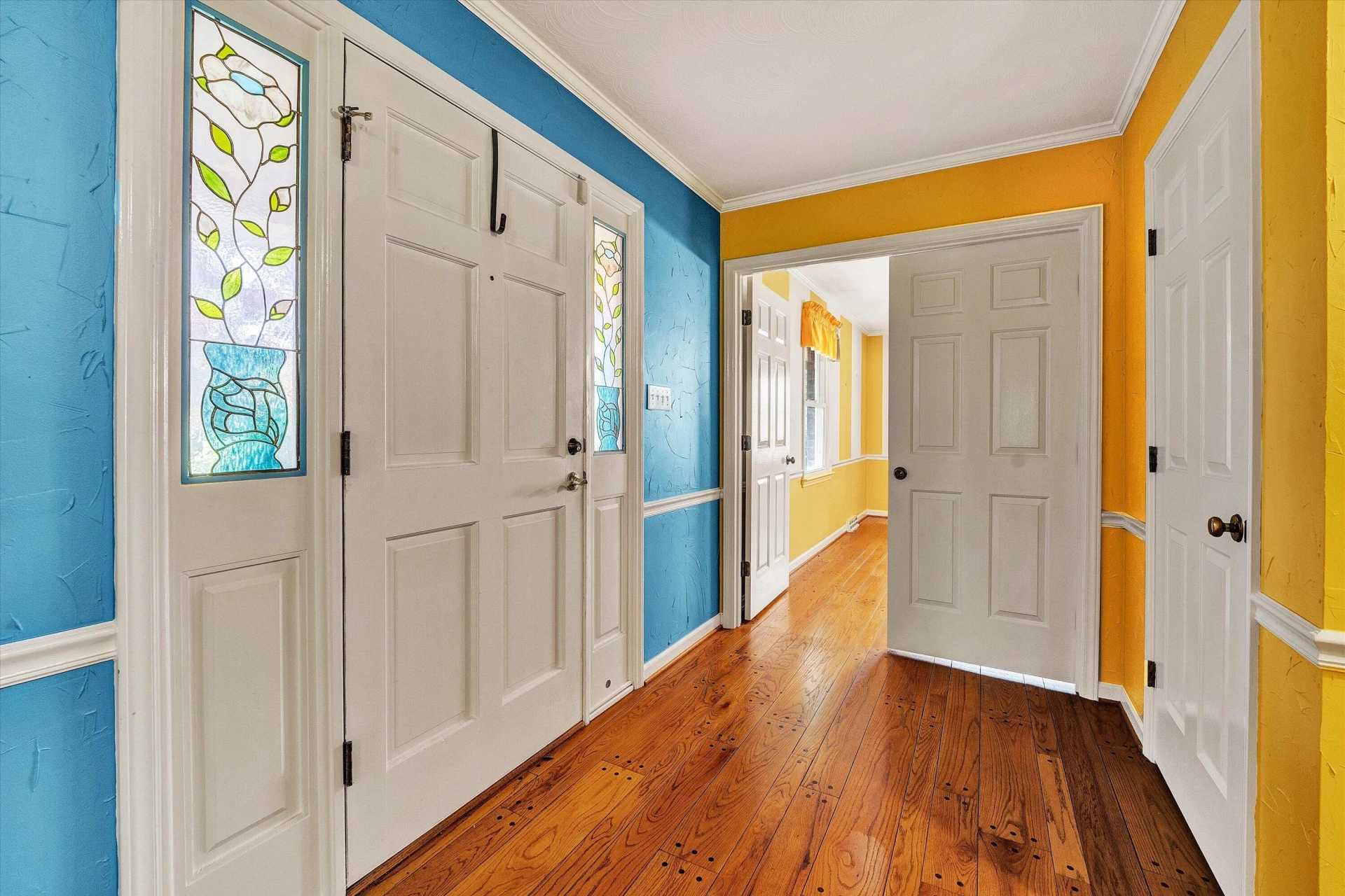 2479 OLD QUARRY RD - Photo 10