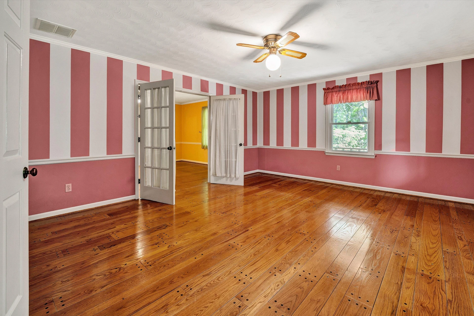 2479 OLD QUARRY RD - Photo 11