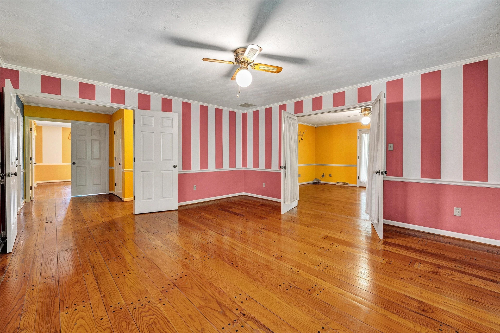 2479 OLD QUARRY RD - Photo 12