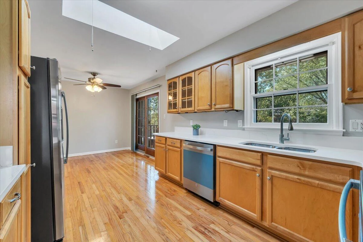 10 Chelsea DR - Photo 17