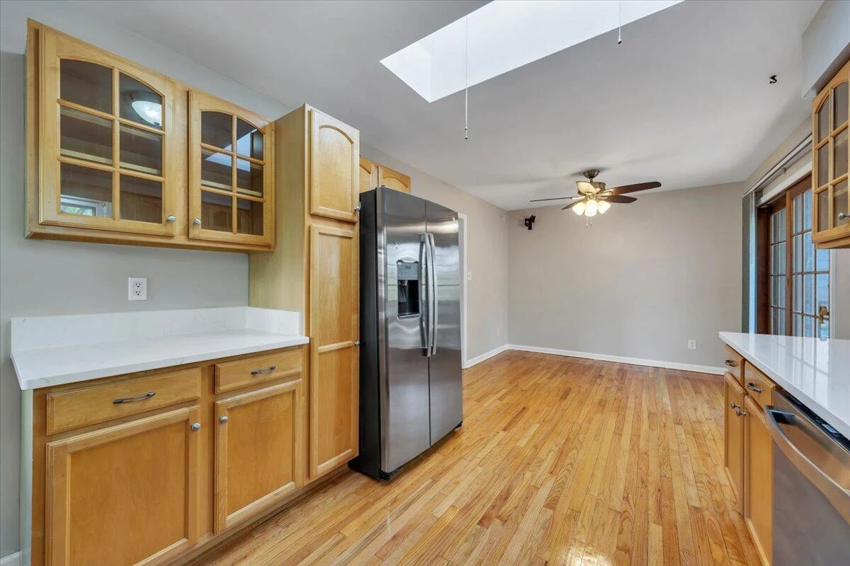 10 Chelsea DR - Photo 18