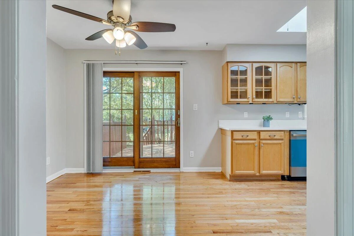 10 Chelsea DR - Photo 19