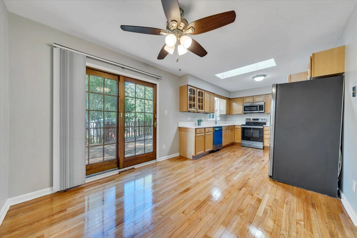 10 Chelsea DR - Photo 20