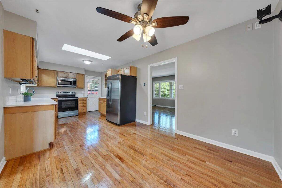 10 Chelsea DR - Photo 21