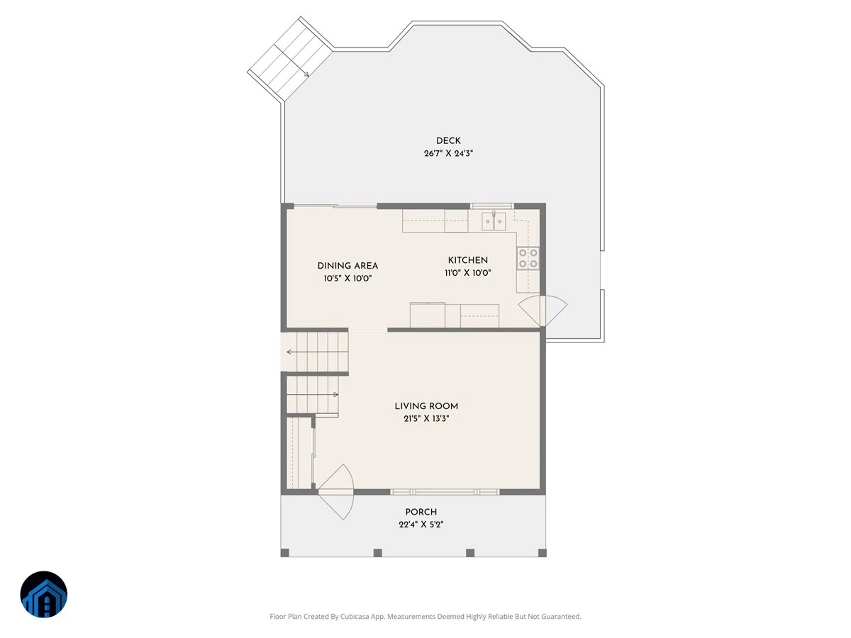 10 Chelsea DR - Photo 3