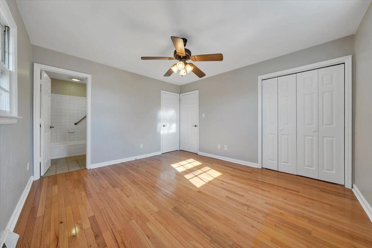 10 Chelsea DR - Photo 26