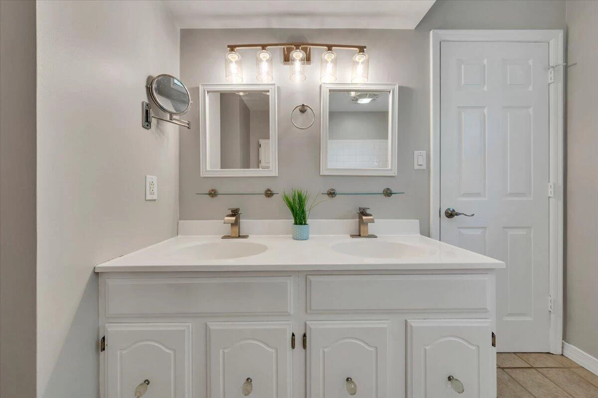 10 Chelsea DR - Photo 27