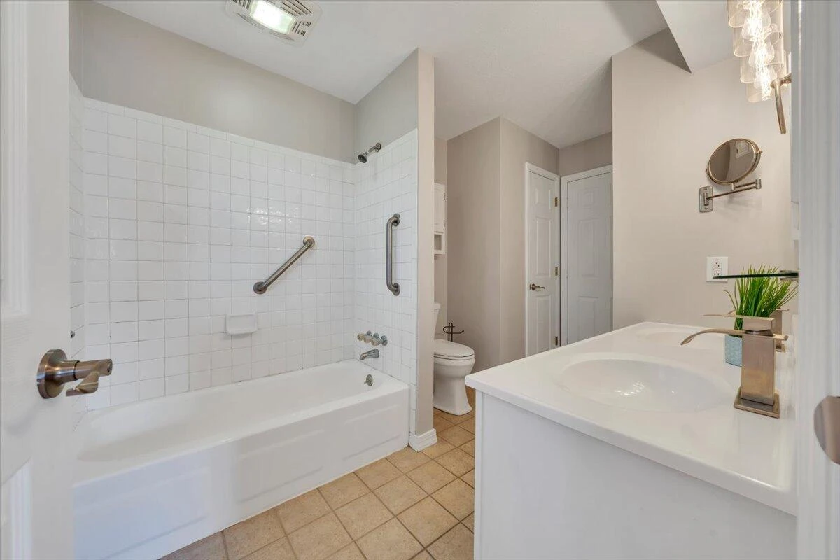 10 Chelsea DR - Photo 29
