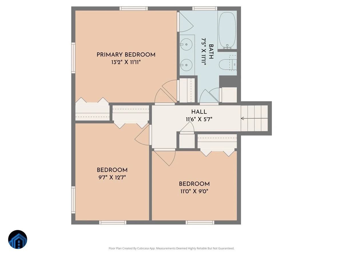 10 Chelsea DR - Photo 5
