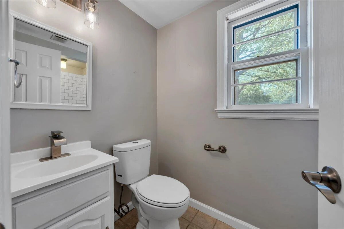 10 Chelsea DR - Photo 34