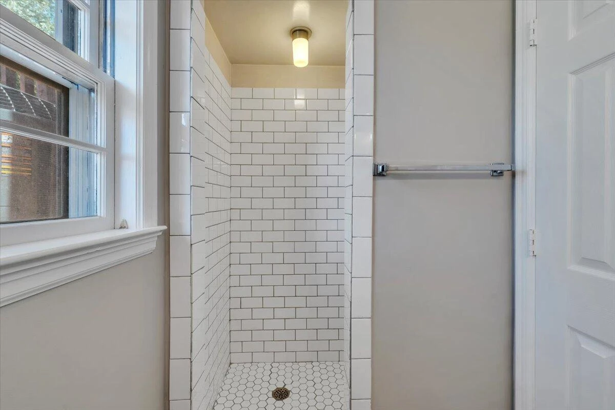 10 Chelsea DR - Photo 36
