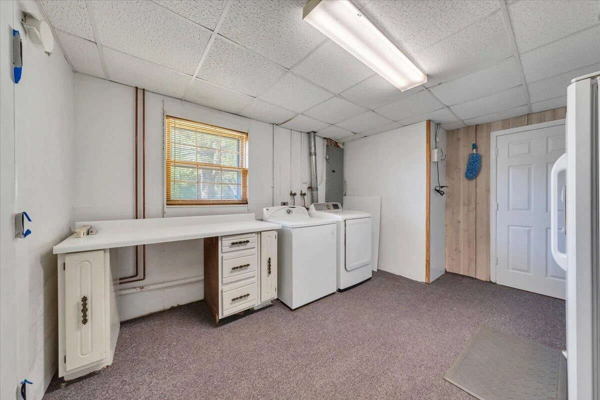 10 Chelsea DR - Photo 37