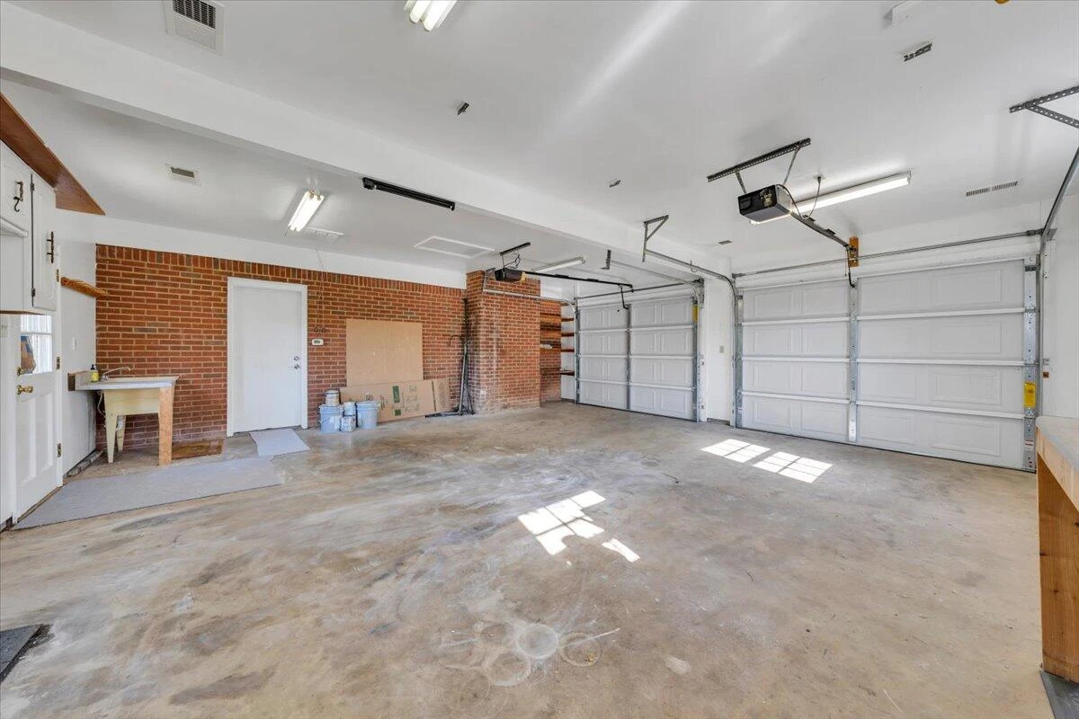10 Chelsea DR - Photo 39