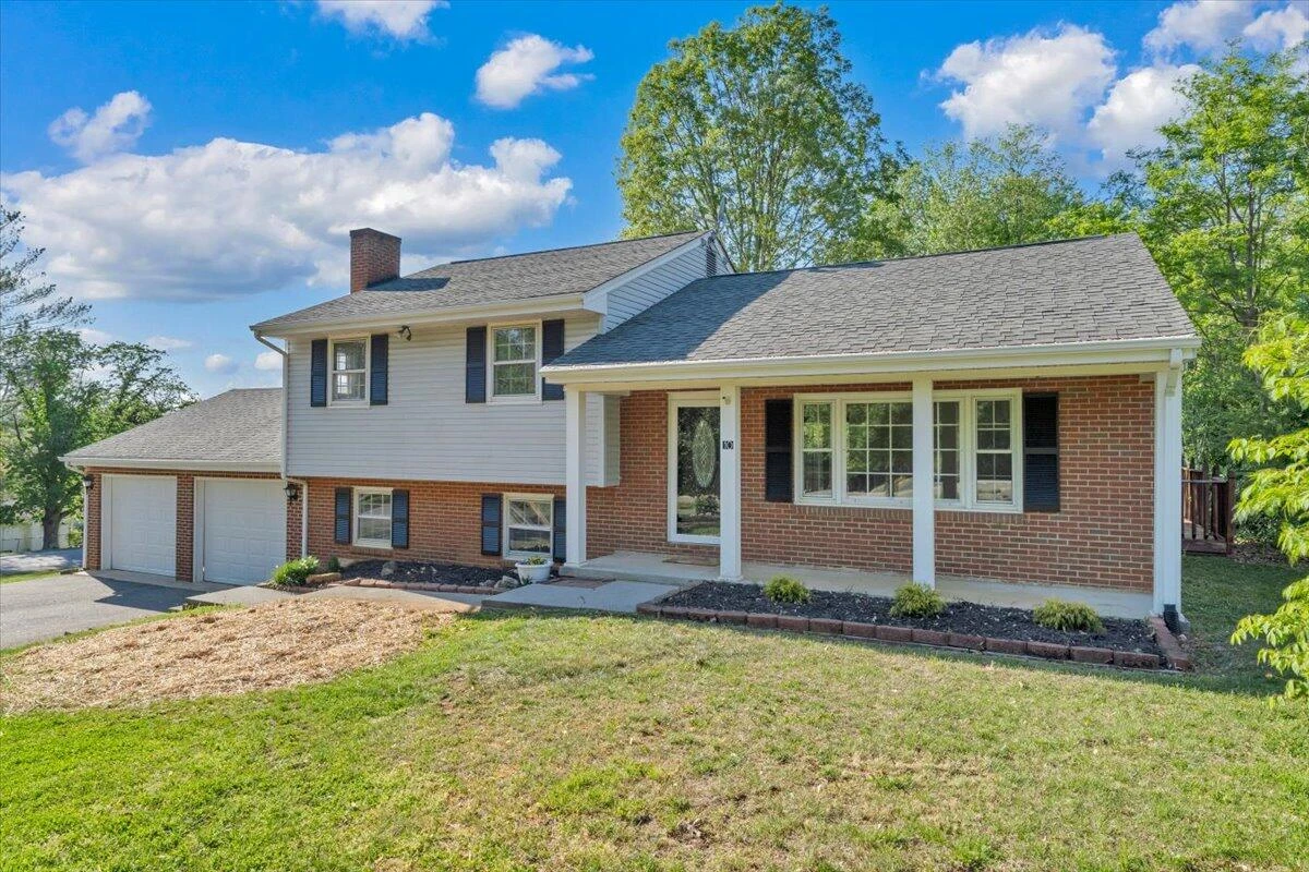 10 Chelsea DR - Photo 40