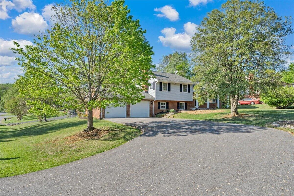 10 Chelsea DR - Photo 41