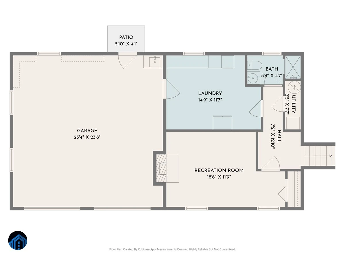 10 Chelsea DR - Photo 7