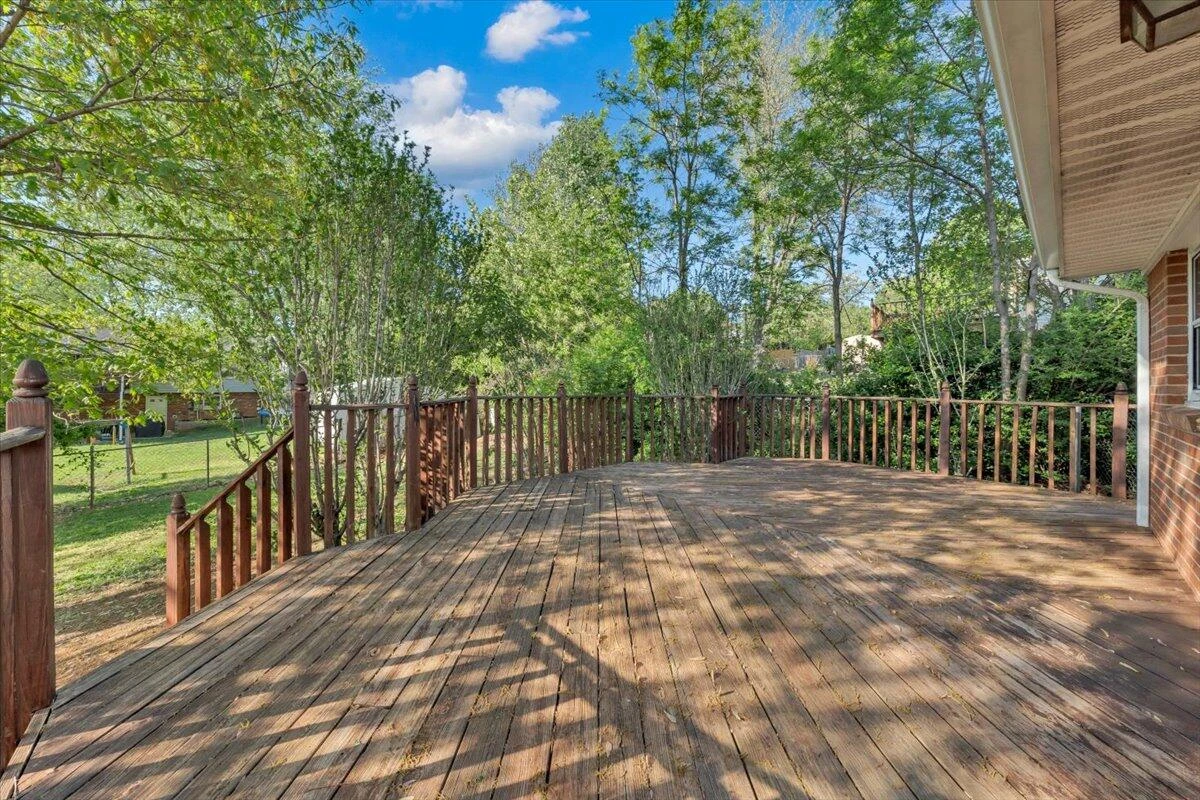 10 Chelsea DR - Photo 11