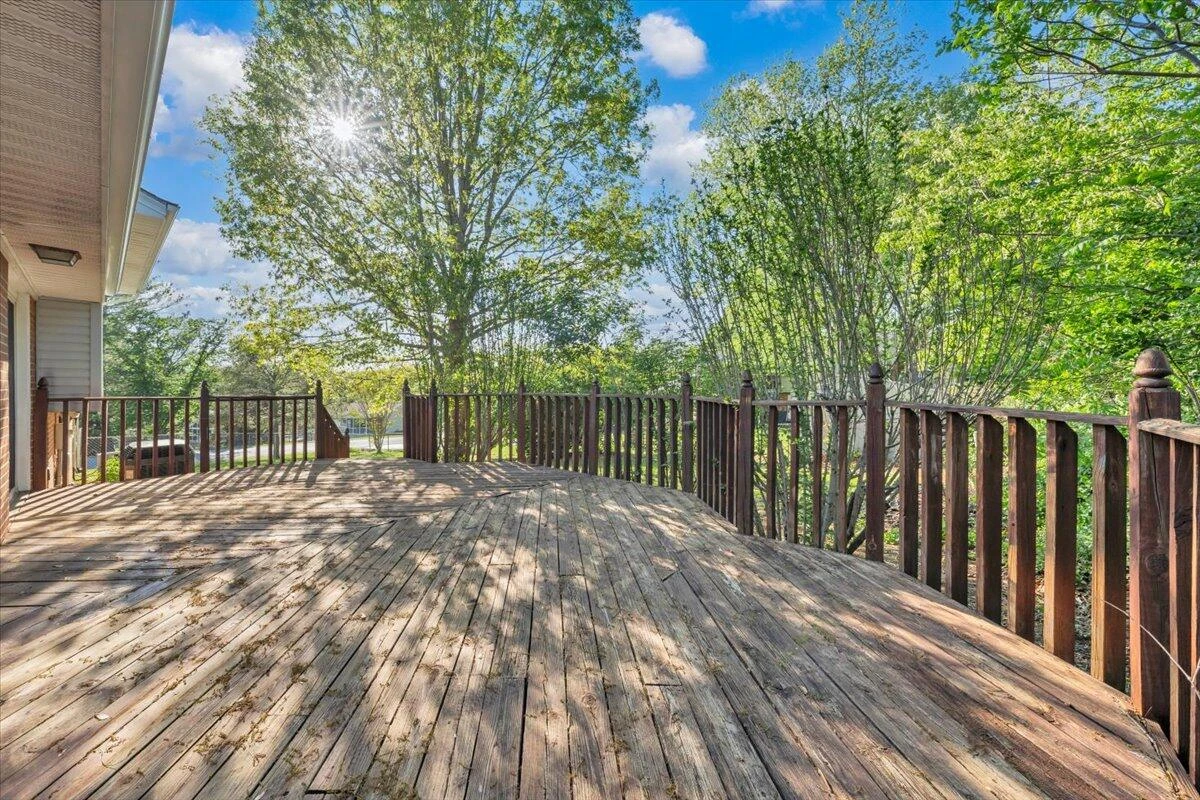 10 Chelsea DR - Photo 12