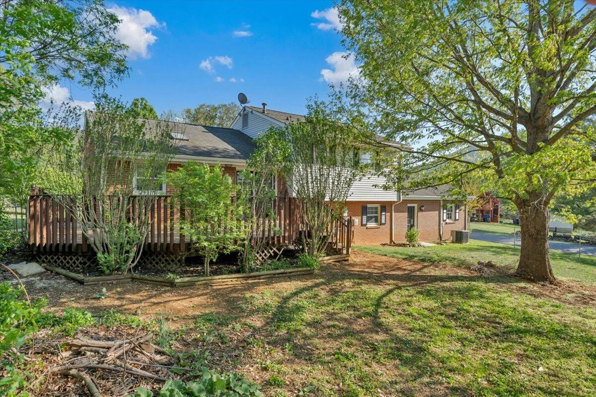 10 Chelsea DR - Photo 13