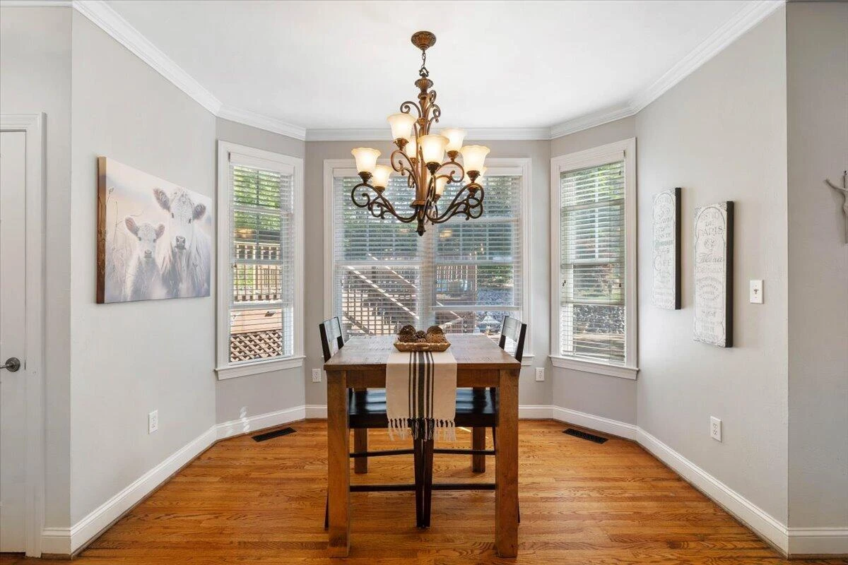 5177 Arrowhead TRL - Photo 14