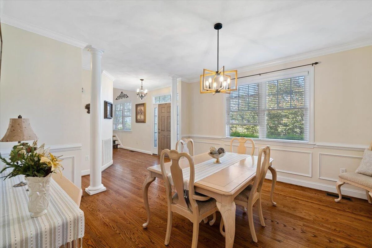 5177 Arrowhead TRL - Photo 15