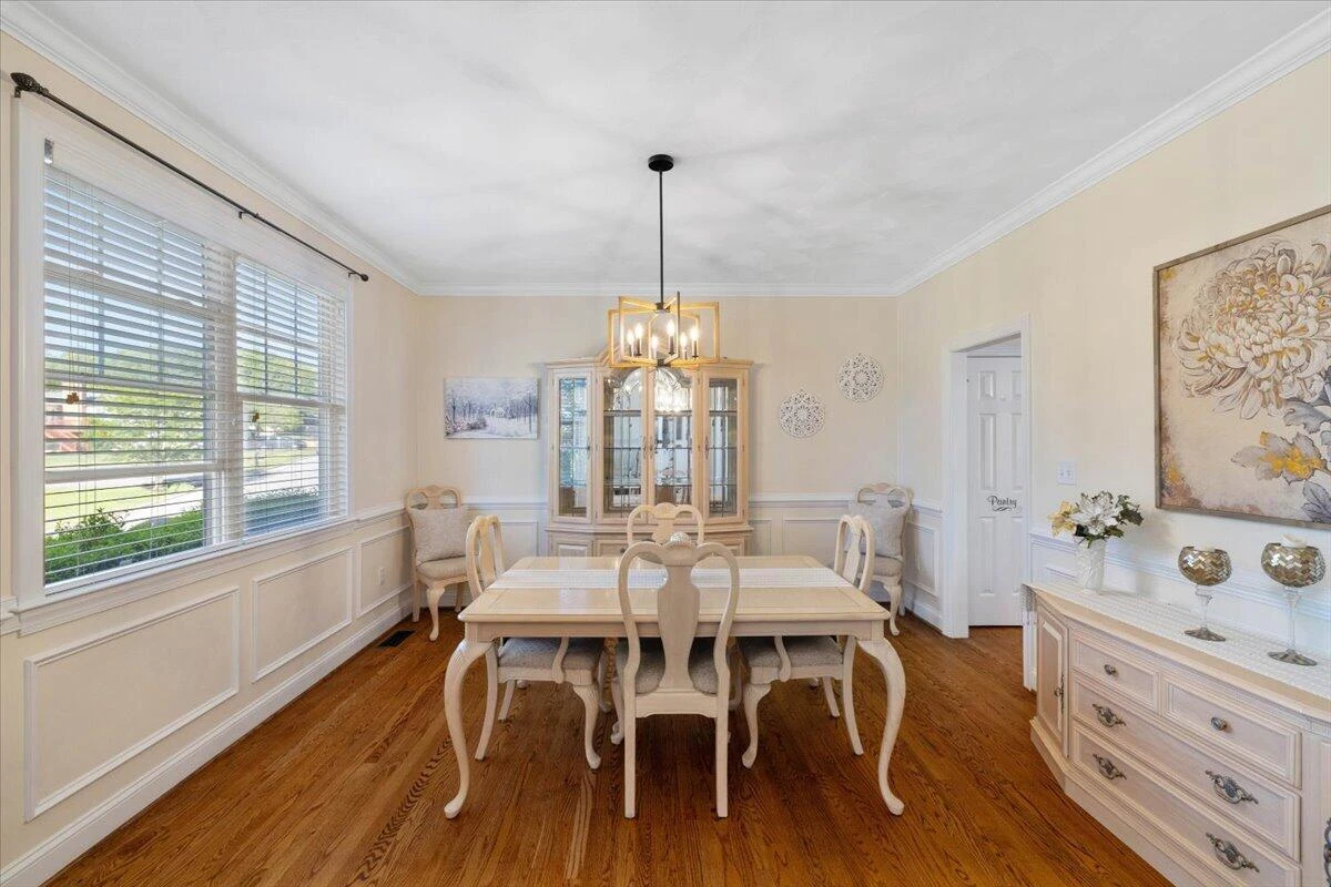 5177 Arrowhead TRL - Photo 16