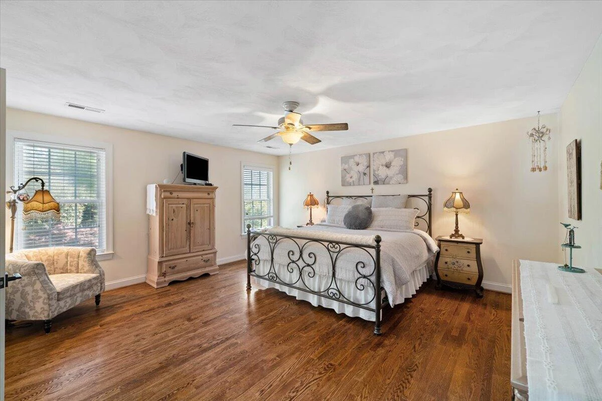 5177 Arrowhead TRL - Photo 17