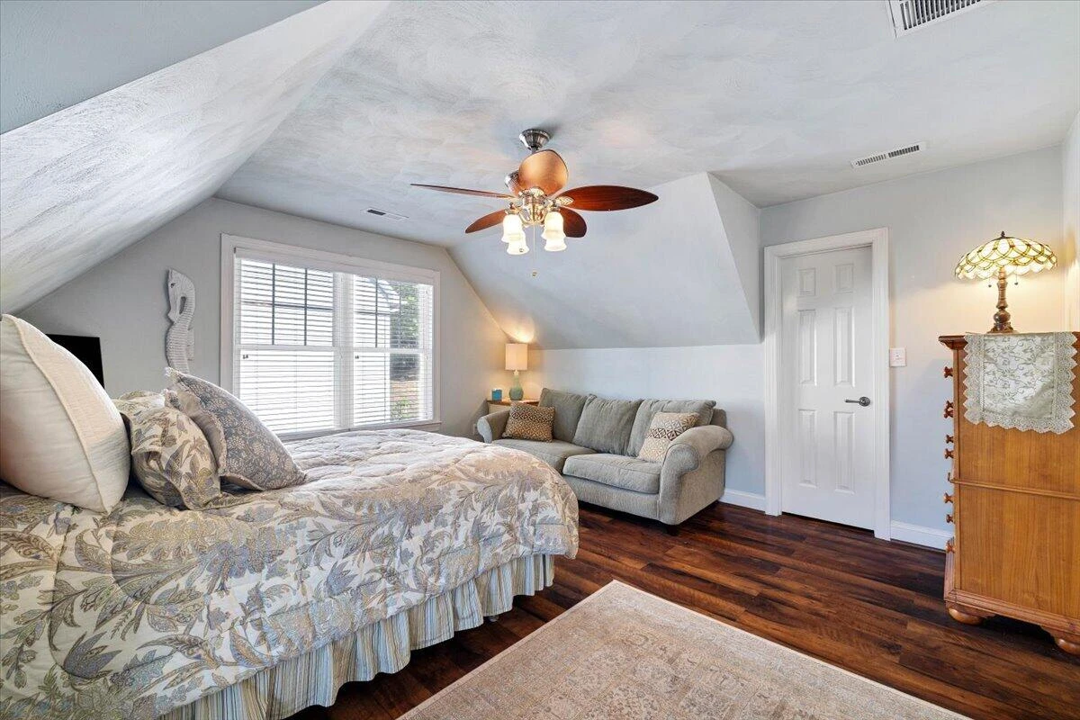 5177 Arrowhead TRL - Photo 18