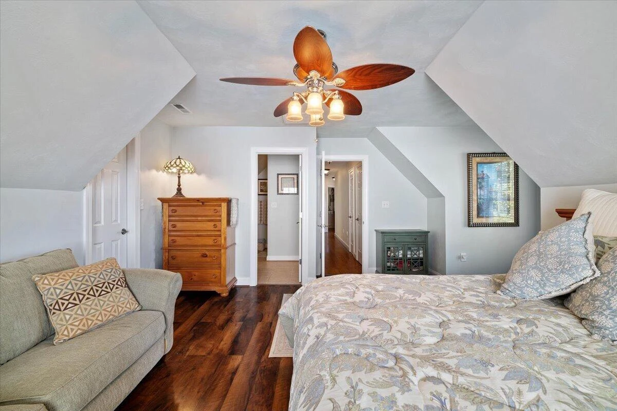 5177 Arrowhead TRL - Photo 19