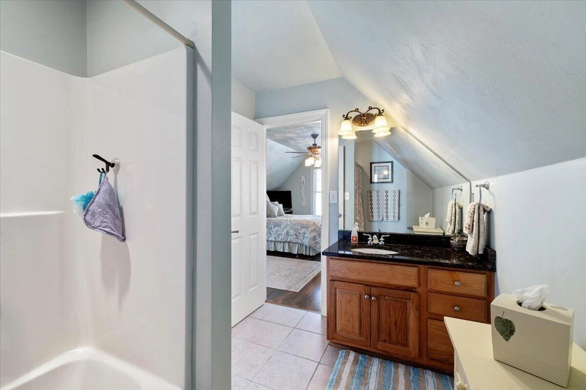 5177 Arrowhead TRL - Photo 20