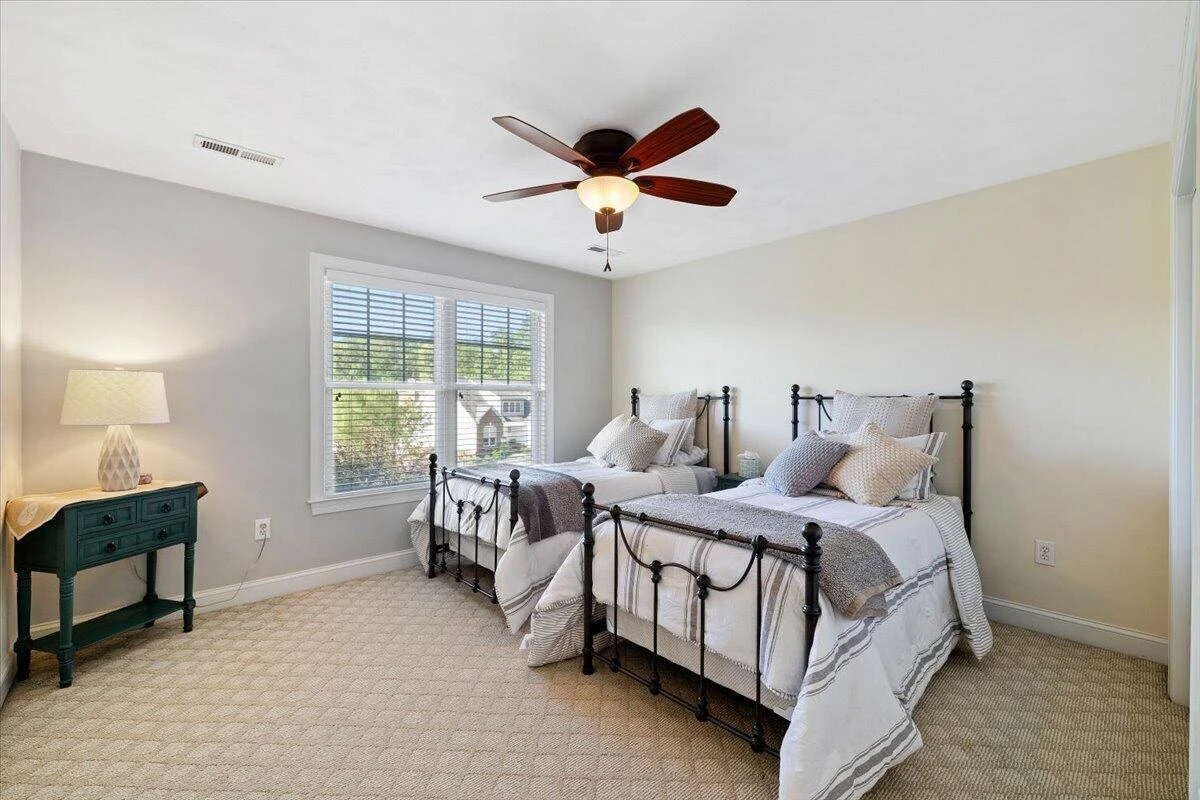 5177 Arrowhead TRL - Photo 21