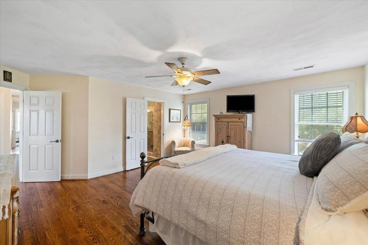 5177 Arrowhead TRL - Photo 22