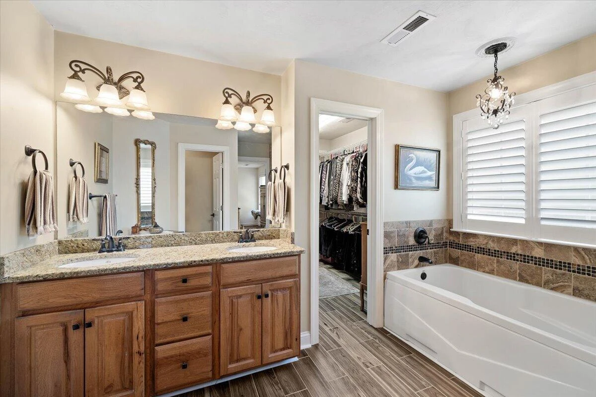 5177 Arrowhead TRL - Photo 23