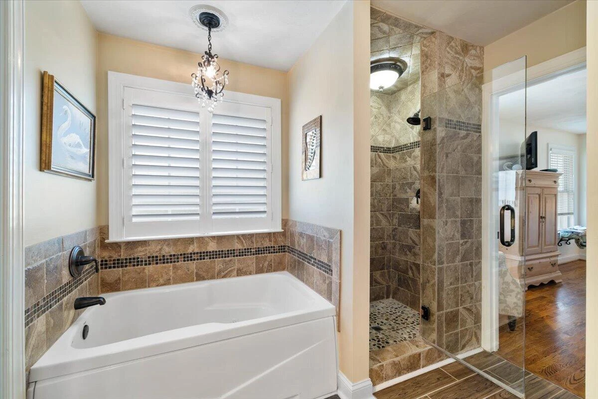 5177 Arrowhead TRL - Photo 24
