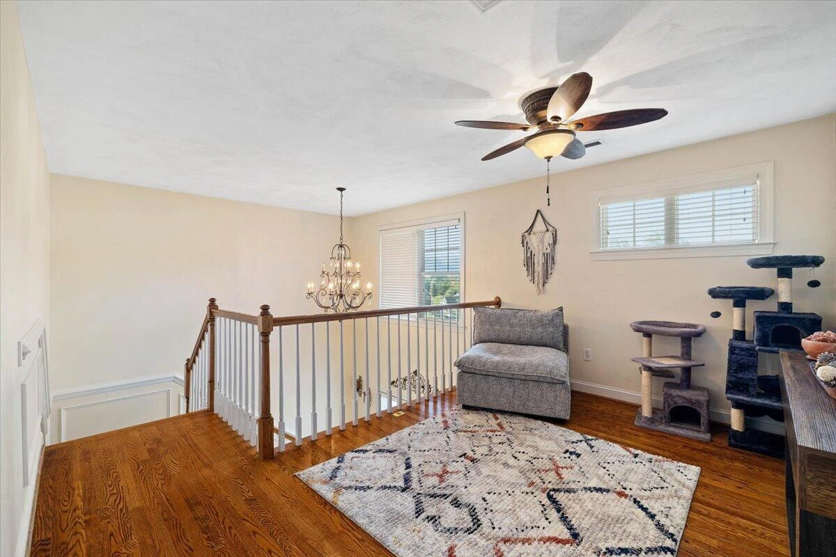 5177 Arrowhead TRL - Photo 25