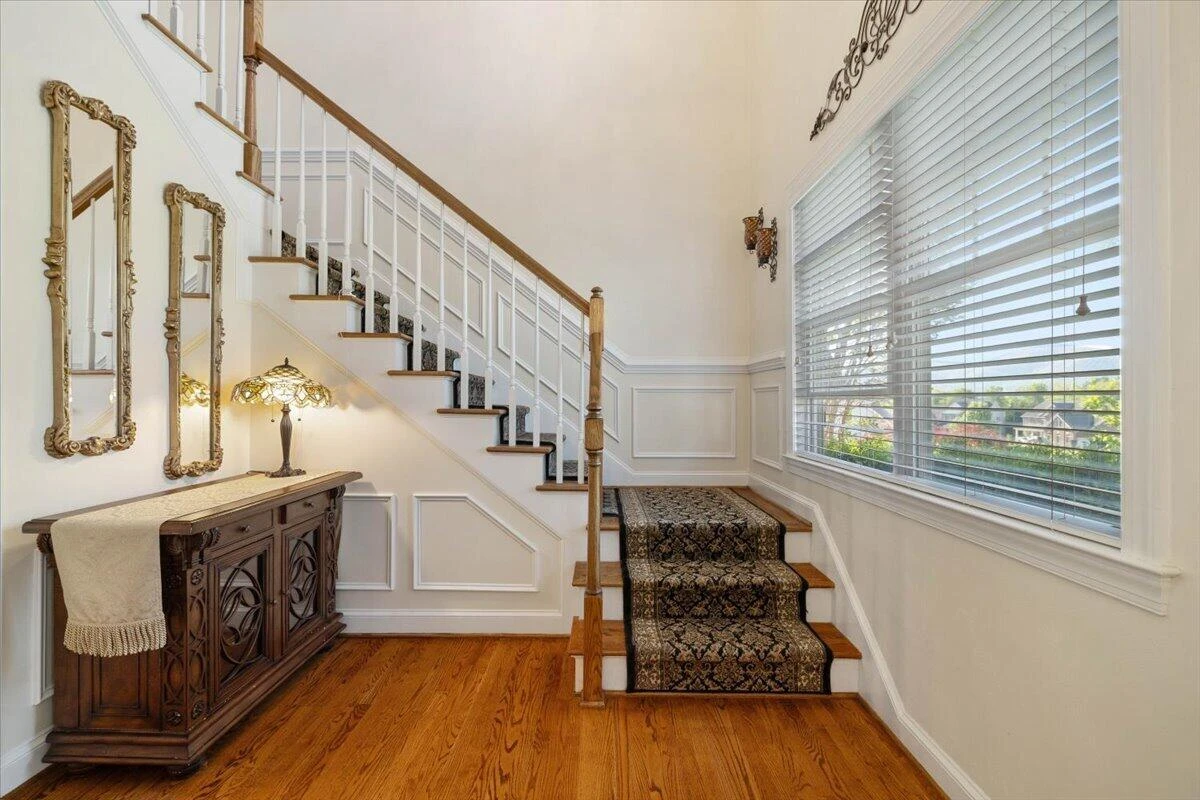 5177 Arrowhead TRL - Photo 26
