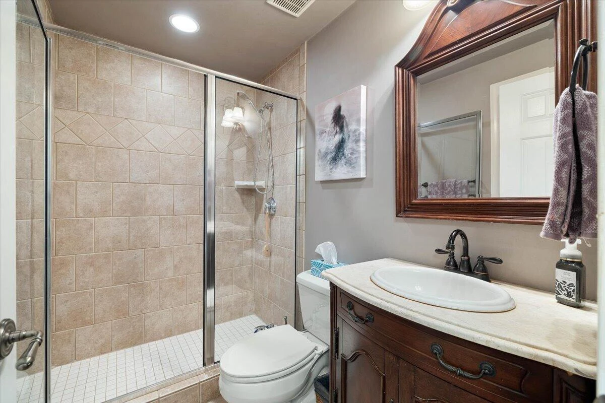 5177 Arrowhead TRL - Photo 27