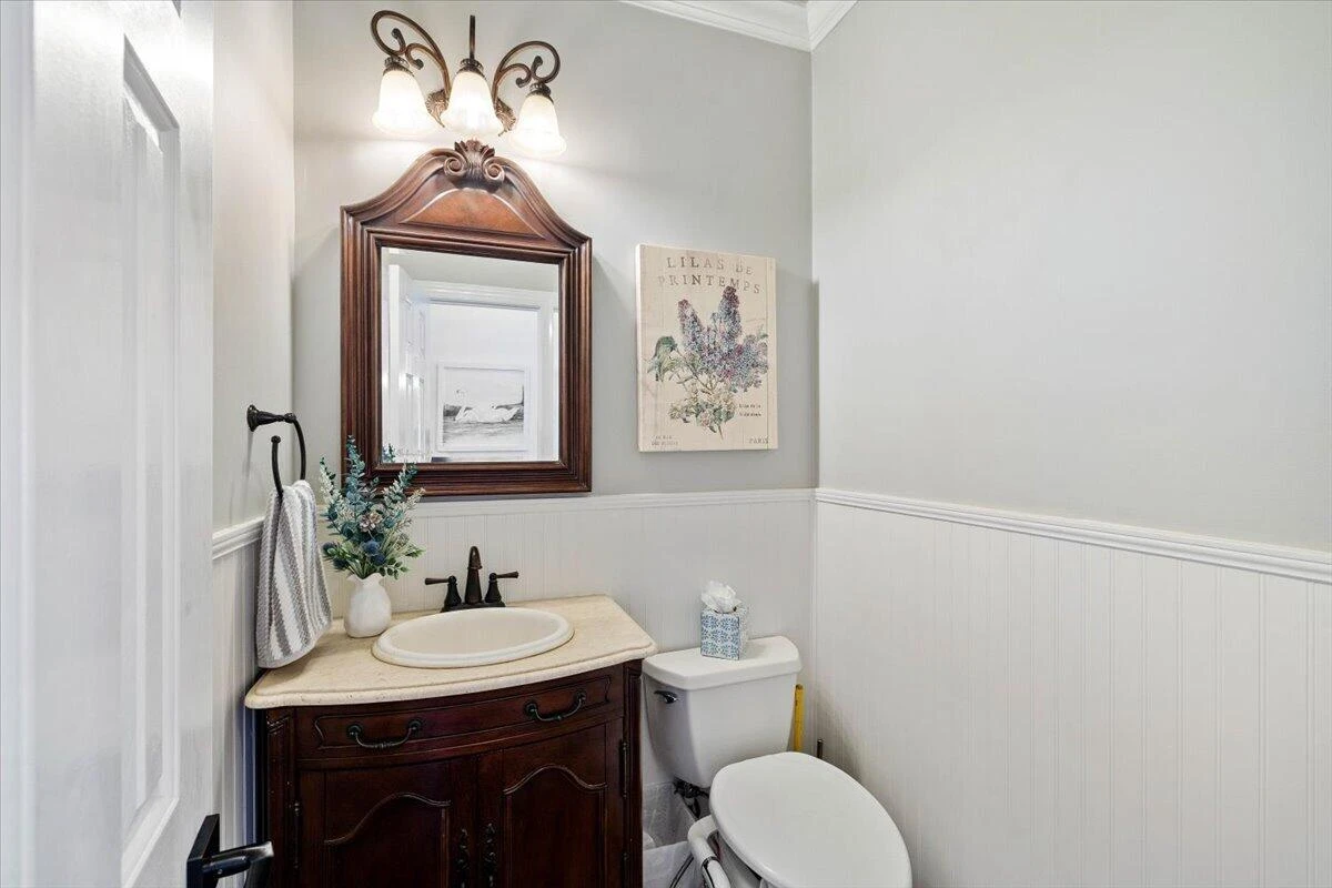 5177 Arrowhead TRL - Photo 28