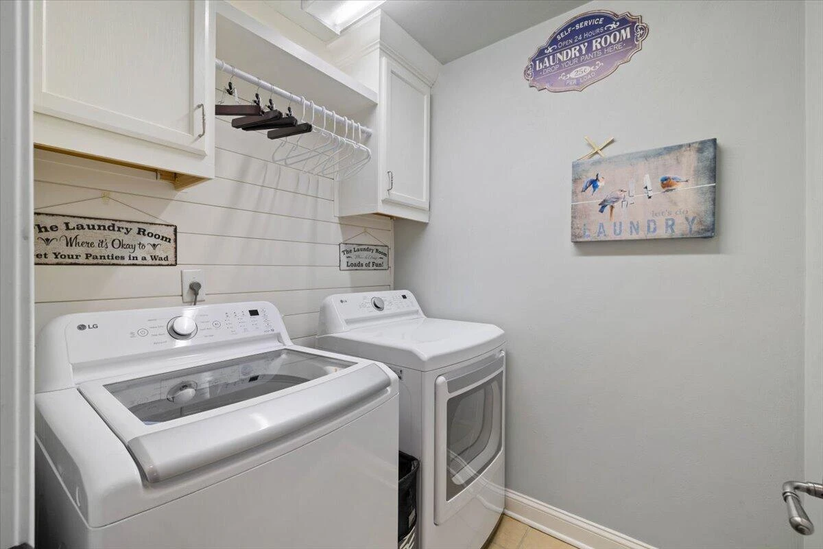 5177 Arrowhead TRL - Photo 29